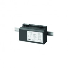 PULS DP257.105 DIN-rail Power supply PULS DP257.105 DIN-rail Power supply